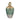 Betany Jar Small