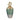 Betany Jar Medium