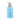 Sea Mineral Hand Wash 300ml