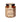 Irish Whiskey Marmalade 8oz