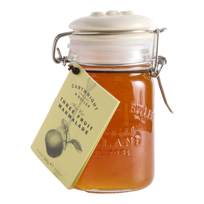 Three Fruit Marmalade 280g