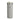 Aerolight Transit Mug 0.47L in Ash