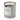 MISSION FIG ANNIVERSARY CANDLE