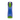 Water Bottle 500ml Colbalt Blue