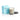 Candle - Acqua Viva 210g