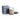 Candle - Dodici 210g