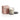 Candle - Irish Leather & Oud  210g