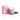 Candle - Pink Pepper 210g