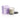 Candle - True Lavender 210g