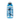 Contigo Easy Clean 420ml AUTOSPOUT™ Kids Water Bottle in Shark Pattern