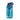Easy Clean 420ml AUTOSPOUT™ Kids Water Bottle in Unicorn Pattern
