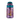 Easy Clean 420ml AUTOSPOUT™ Kids Water Bottle in Mermaids Pattern