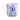 I'm an SNA, What's your Superpower? Mug