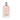 Cherry Blossom Eau de Toilette