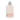 Cherry Blossom Shimmering Lotion