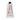 Cherry Blossom Hand Cream