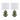 Safio Green Set/2
