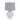 Jonar Lamp