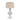 Sariq Lamp