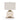Adak Lamp