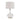 Charu Lamp