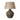 Eleanor Lamp