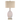 Rian Lamp