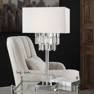 Resana Lamp
