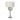 Resana Lamp (27805-1) - Mindy Brownes Interiors - Genesis Fine Arts 