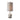 Cascara Lamp (29613-1) - Mindy Brownes Interiors - Genesis Fine Arts 