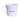 Dog Lover Mug