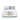 Almond Milk Concentrate