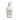 Almond Body Milk Veil