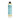 Reed Diffuser Refill - Acqua Viva 150ml