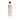 Reed Diffuser Refill - French Linen Water 150ml