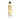 Reed Diffuser Refill - Grapefruit Shores 150ml