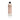Reed Diffuser Refill -  Irish Leather & Oud 150ml