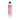 Reed Diffuser Refill - Pink Pepper 150ml