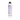 MB Standard Reed Diffuser Refill - True Lavender 150ml