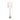 Exposition Buffet Lamp