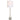 Exposition Buffet Lamp