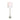 Exposition Buffet Lamp