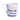 I'm a Ray of F*cking Sunshine Mug