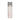 Quick Flip Water Bottle 0.70L in Rose Quartz