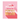 365 Reasons You're the Perfect Mum