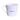 Fuck It Mug