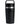 Cafe to Go Travel Mug 0.35L in Black