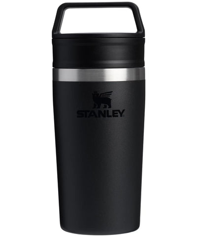Cafe to Go Travel Mug 0.35L in Black