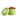 Cocoa Dusted Dark Chocolate Pistachios