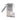 English Breakfast Tea Bags Caddy